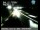 Webcam in Anderson, Kalifornien, 101.3 km entfernt