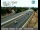 Webcam in Anderson, Californien, 18.8 km