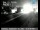 Webcam in Anderson, California, 102.9 km