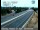 Webcam in Anderson, California, 24.4 km