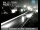 Webcam in Anderson, Kalifornien, 158.5 km entfernt
