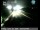 Webcam in Anderson, Kalifornien, 101.3 km entfernt