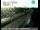 Webcam in Anderson, California, 61.1 mi away