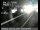 Webcam in Anderson, California, 61.5 mi away