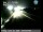Webcam in Anderson, California, 101.3 km