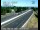 Webcam in Anderson, California, 61.2 mi away