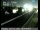 Webcam in Anderson, California, 32.1 km