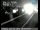 Webcam in Anderson, California, 34.4 km