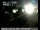 Webcam in Anderson, California, 156.3 km