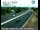 Webcam in Anderson, California, 52.3 mi away