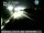 Webcam in Anderson, California, 39.7 mi away