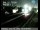 Webcam in Anderson, California, 89.8 km