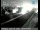 Webcam in Anderson, California, 26 km