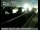 Webcam in Anderson, California, 49.1 km
