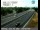 Webcam in Anderson, California, 158.4 km