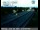 Webcam in Anderson, California, 158.4 km