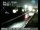 Webcam in Anderson, California, 96.2 km
