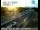 Webcam in Anderson, California, 102.9 km
