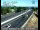 Webcam in Anderson, California, 7.3 mi away