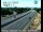 Webcam in Anderson, California, 12.2 mi away