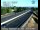 Webcam in Anderson, California, 13.2 mi away