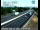 Webcam in Anderson, California, 1.4 km