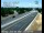 Webcam in Anderson, Californien, 85.5 km