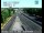 Webcam in Anderson, California, 162.9 km