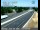 Webcam in Anderson, Californien, 1.3 km