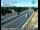 Webcam in Anderson, California, 62.5 mi away