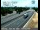 Webcam in Anderson, Californien, 156.3 km