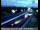 Webcam in Anderson, California, 60.3 mi away