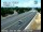Webcam in Anderson, Californien, 151.2 km