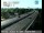Webcam in Anderson, California, 60.3 mi away
