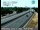 Webcam in Anderson, Californien, 61.6 km