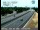 Webcam in Anderson, Californien, 24.4 km