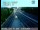 Webcam in Anderson, California, 61.1 mi away