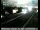 Webcam in Anderson, California, 62.9 mi away