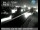 Webcam in Anderson, California, 39.1 mi away