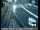 Webcam in Anderson, California, 61.1 mi away