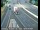 Webcam in Anderson, California, 62.9 mi away