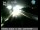Webcam in Anderson, California, 60.3 mi away