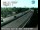 Webcam in Anderson, California, 38.5 mi away