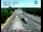 Webcam in Anderson, California, 61.2 mi away