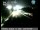 Webcam in Anderson, Californien, 89.8 km