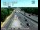 Webcam in Anderson, California, 34.9 mi away