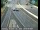 Webcam in Anderson, Californien, 162.9 km