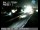 Webcam in Anderson, California, 60.3 mi away