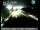 Webcam in Anderson, California, 89.8 km