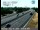 Webcam in Anderson, California, 66.7 mi away
